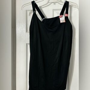 Nursing Tank Tops